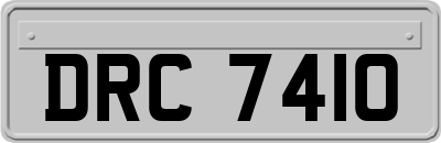 DRC7410