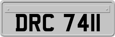 DRC7411