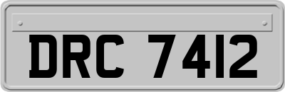 DRC7412