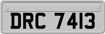 DRC7413