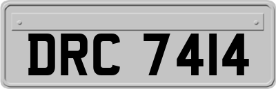 DRC7414