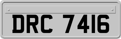 DRC7416