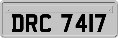 DRC7417