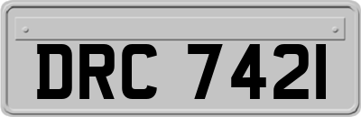 DRC7421