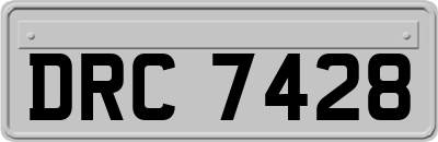 DRC7428