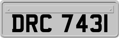 DRC7431
