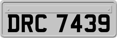 DRC7439