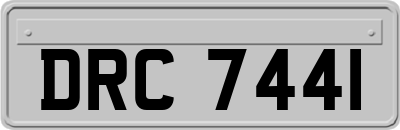 DRC7441