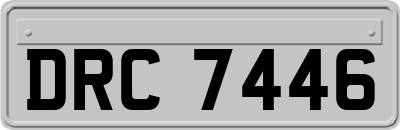 DRC7446