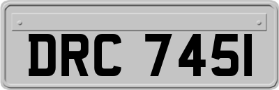 DRC7451