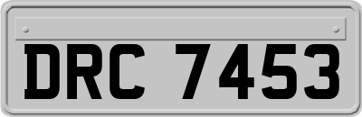 DRC7453