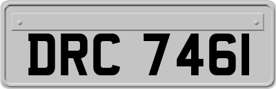 DRC7461