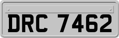 DRC7462