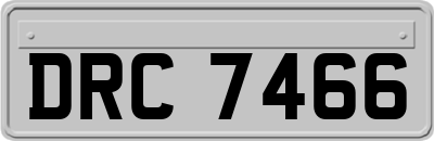 DRC7466