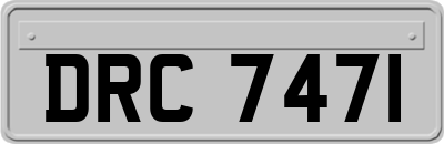 DRC7471