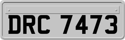 DRC7473