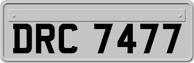 DRC7477