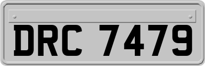 DRC7479