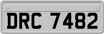 DRC7482