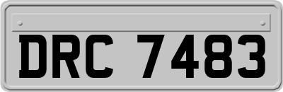 DRC7483
