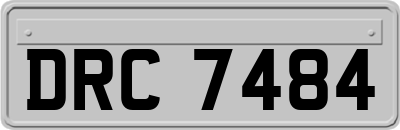 DRC7484