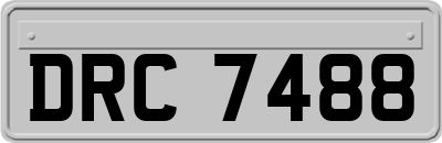 DRC7488