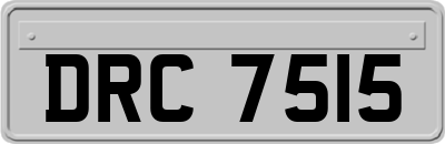 DRC7515