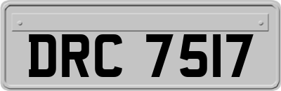 DRC7517