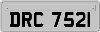 DRC7521