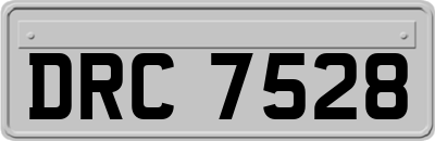 DRC7528