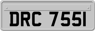 DRC7551