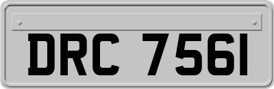 DRC7561