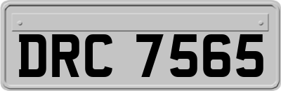 DRC7565