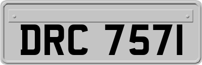 DRC7571