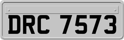 DRC7573