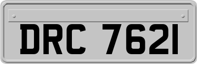 DRC7621