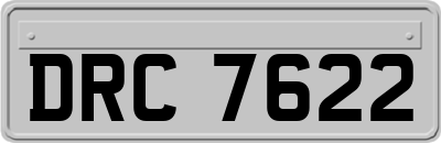 DRC7622