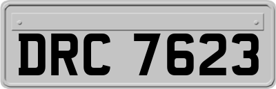 DRC7623