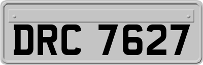 DRC7627