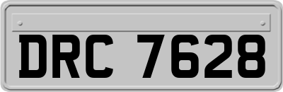 DRC7628