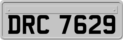DRC7629