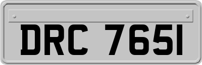 DRC7651