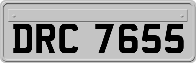 DRC7655