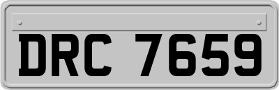 DRC7659