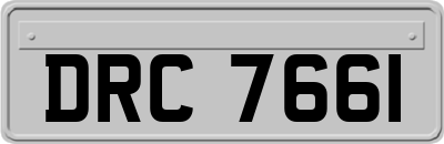 DRC7661