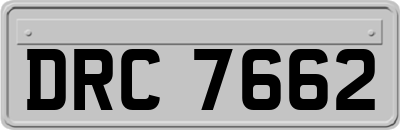 DRC7662