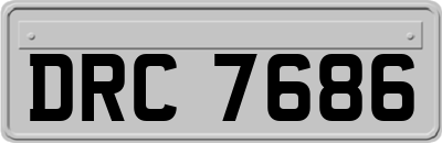 DRC7686
