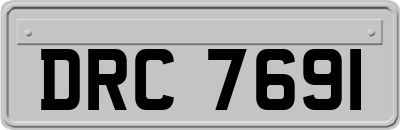 DRC7691