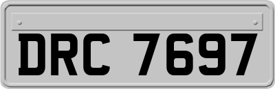 DRC7697