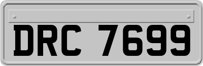 DRC7699